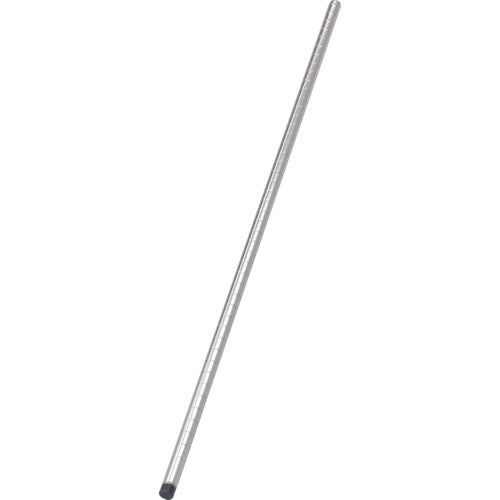 TRUSCO 스테인리스 메쉬 랙용 지주 H1228 SES-1200N 1개