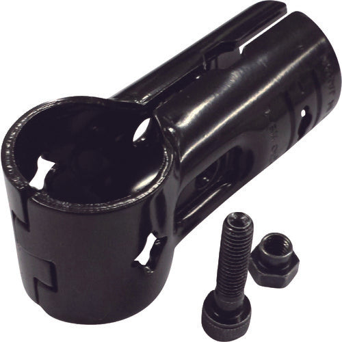 スペーシア　メタルジョイント　セット品　標準タイプ　ＮＳＪ−１　NSJ-1　1 個