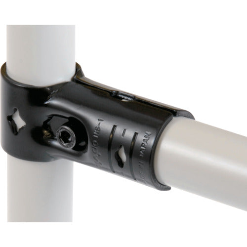 Spacia Metal Joint Set Standard Type NSJ-1 NSJ-1 1 pc