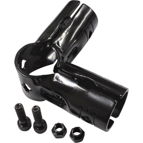 Spacia Metal Joint Set Standard Type NSJ-2 NSJ-2 1 pc