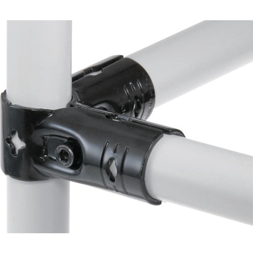 Spacia Metal Joint Set Standard Type NSJ-2 NSJ-2 1 pc