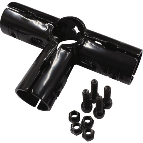 スペーシア　メタルジョイント　セット品　標準タイプ　ＮＳＪ−３　NSJ-3　1 個