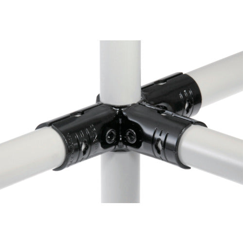 スペーシア　メタルジョイント　セット品　標準タイプ　ＮＳＪ−３　NSJ-3　1 個