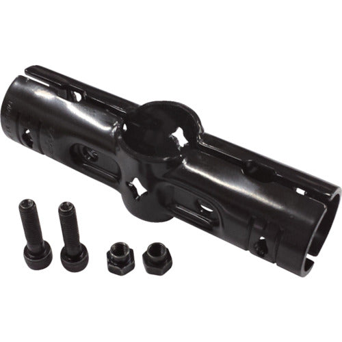 Spacia Metal Joint Set Standard Type NSJ-4 NSJ-4 1 pc