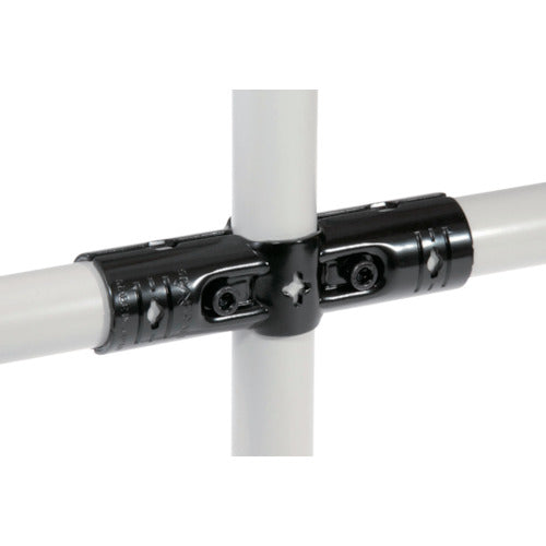 Spacia Metal Joint Set Standard Type NSJ-4 NSJ-4 1 pc