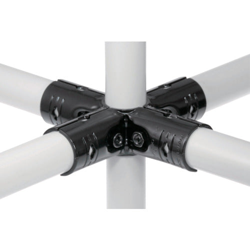 Spacia Metal Joint Set Standard Type NSJ-5 NSJ-5 1 pc