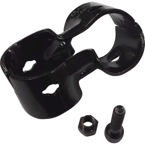 Spacia Metal Joint Set Standard Type NSJ-6 NSJ-6 1 pc