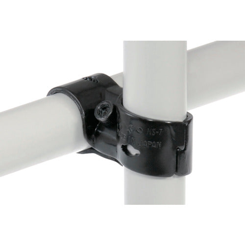 Spacia Metal Joint Set Standard Type NSJ-6 NSJ-6 1 pc