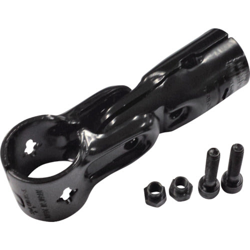 スペーシア　メタルジョイント　セット品　標準タイプ　ＮＳＪ−７　NSJ-7　1 個