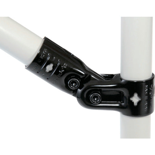 スペーシア　メタルジョイント　セット品　標準タイプ　ＮＳＪ−７　NSJ-7　1 個