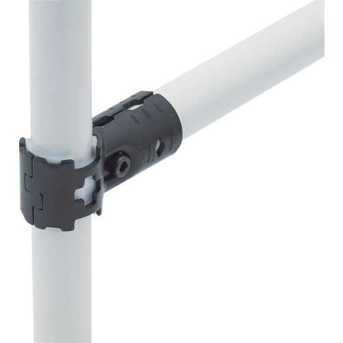 Spacia Metal Joint Set Standard Type NSJ-10 NSJ-10 1 pc