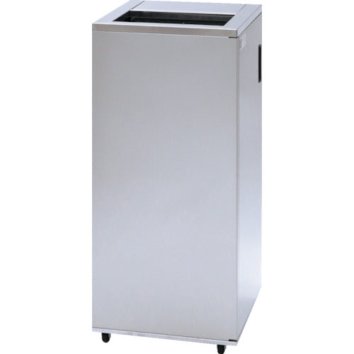 ニイクラ　傘袋自動装着機　傘ぽん　晴雨兼用タイプ　ビッグホルダー付き　KP-23GSBH　1 台