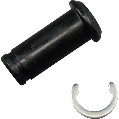 HOZAN Handle Mounting Pin S P-738-2 1 pc