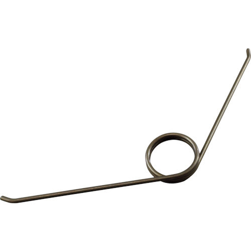 HOZAN Spring P-738-1 1 piece