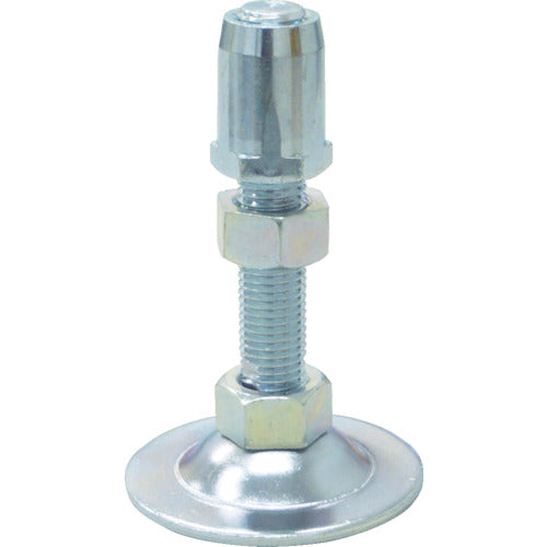 SPACIA Adjuster Bolt A Set JB-404 JB-404 1 pc