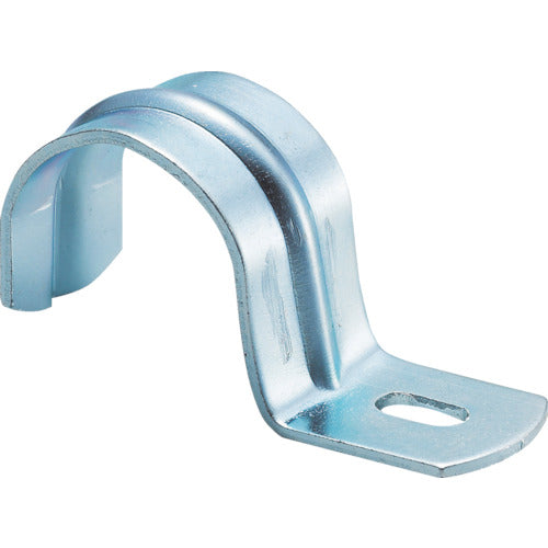 スペーシア　片ドメサドルＪＢー３０１（４ケ入）　JB-301　1 Ｓ