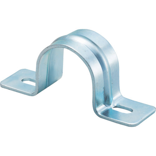 スペーシア　両ドメサドルＪＢー３０２（４ケ入り）　JB-302　1 Ｓ