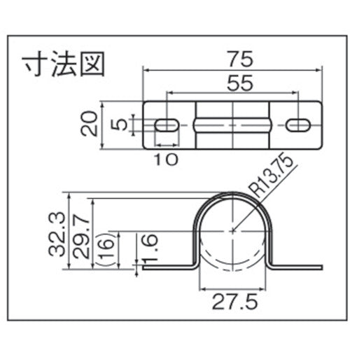 スペーシア　両ドメサドルＪＢー３０２（４ケ入り）　JB-302　1 Ｓ