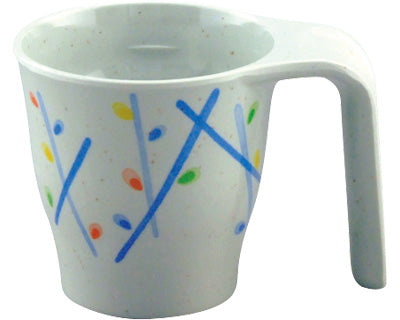 アメニティーカップ / M-354SR　蒼柳糸（そうりゅうし）　1 個