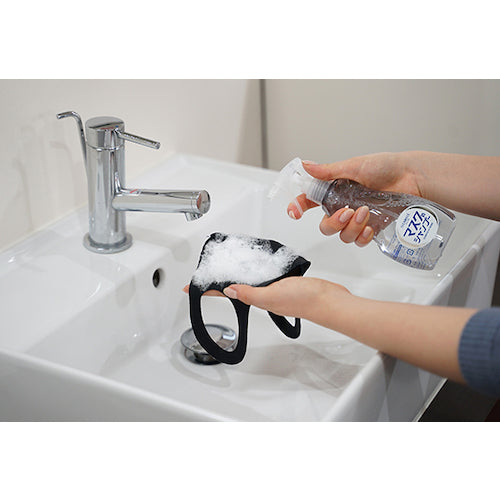 SOFT99 클리니클 마스크 샴푸 20674 1 개