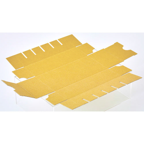 ＴＲＵＳＣＯ　ダンボール製　デスク内整理ボックス　Ｍ　１０２Ｘ２０７Ｘ６２ｍｍ　TDSBX-2　1 個