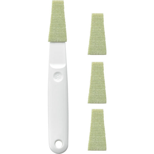 산코 깜짝 틈새 얼룩 제거 BH-77 1 S