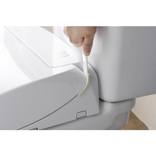 산코 깜짝 틈새 얼룩 제거 BH-77 1 S