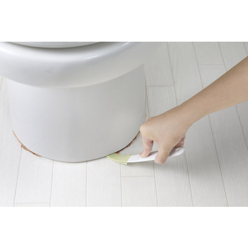 산코 깜짝 틈새 얼룩 제거 BH-77 1 S