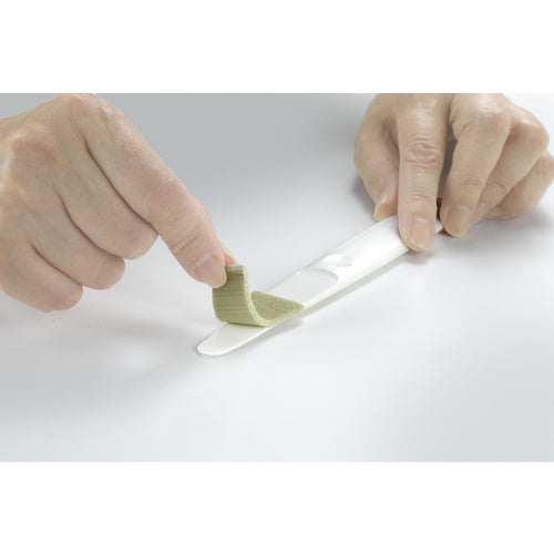 산코 깜짝 틈새 얼룩 제거 BH-77 1 S