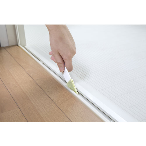 산코 깜짝 틈새 얼룩 제거 BH-77 1 S