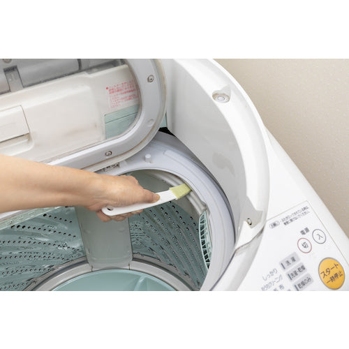 산코 깜짝 틈새 얼룩 제거 BH-77 1 S