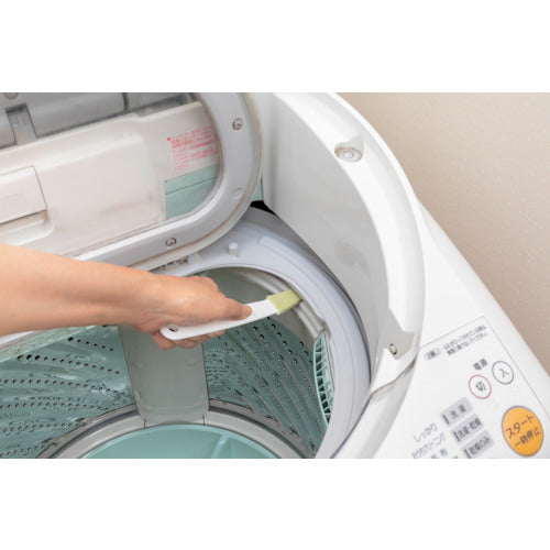 산코 깜짝 틈새 얼룩 제거 BH-77 1 S