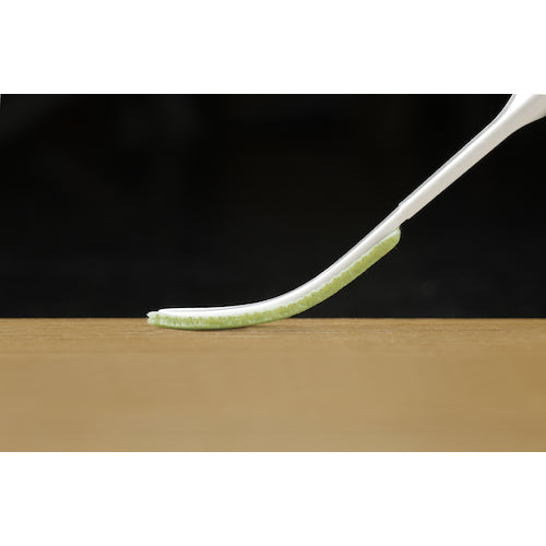 산코 깜짝 틈새 얼룩 제거 BH-77 1 S