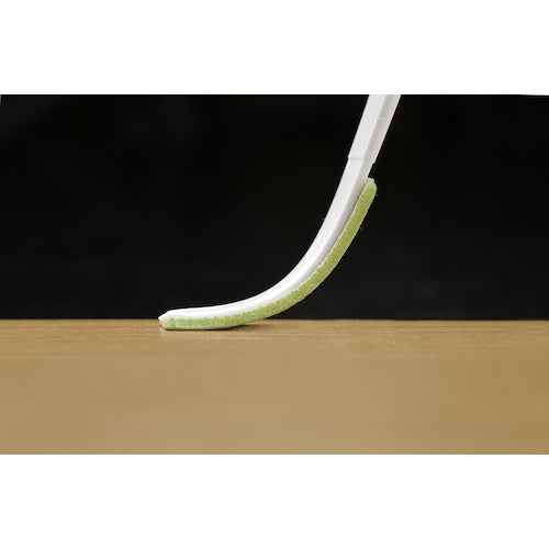 산코 깜짝 틈새 얼룩 제거 BH-77 1 S