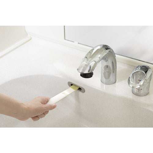 산코 깜짝 틈새 얼룩 제거 BH-77 1 S