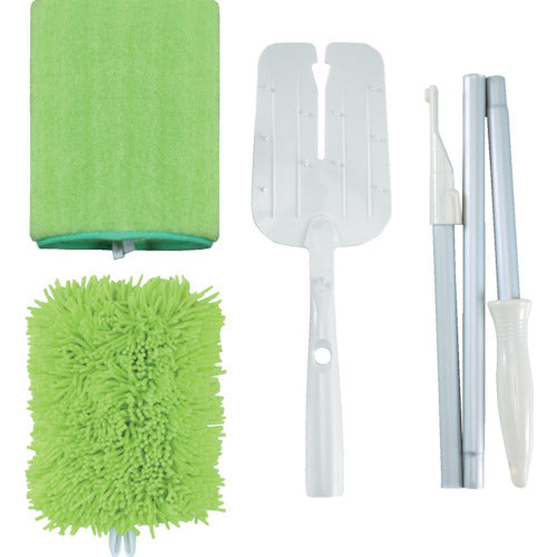 산코 씻고 닦아내는 클리너 BF-59 1 S