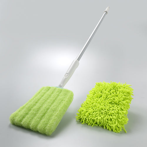 サンコー　洗ってふきとるクリーナー　BF-59　1 Ｓ