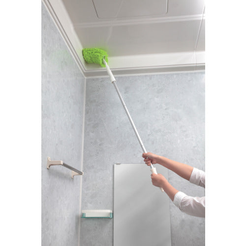 サンコー　洗ってふきとるクリーナー　BF-59　1 Ｓ