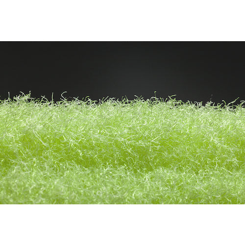 サンコー　洗ってふきとるクリーナー　BF-59　1 Ｓ