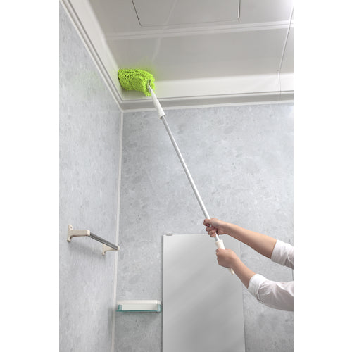 サンコー　洗ってふきとるクリーナー　BF-59　1 Ｓ