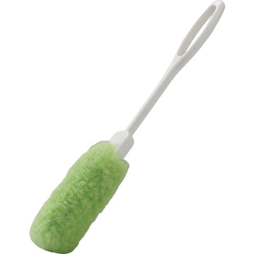 산코 깜짝 머그병 세척 BH-46 1 개