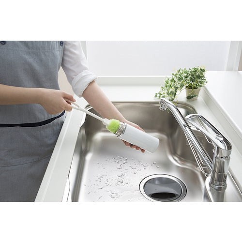 산코 깜짝 머그병 세척 BH-46 1 개