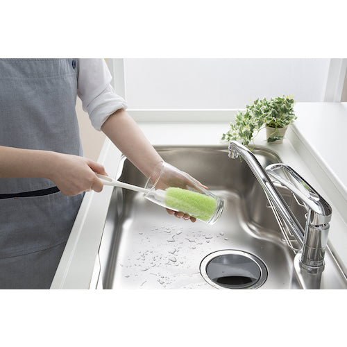 산코 깜짝 머그병 세척 BH-46 1 개