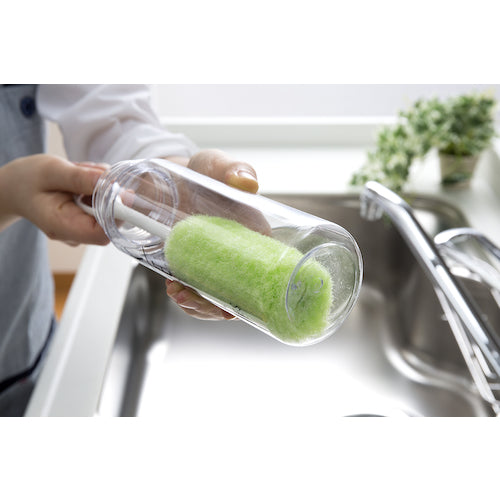 산코 깜짝 머그병 세척 BH-46 1 개