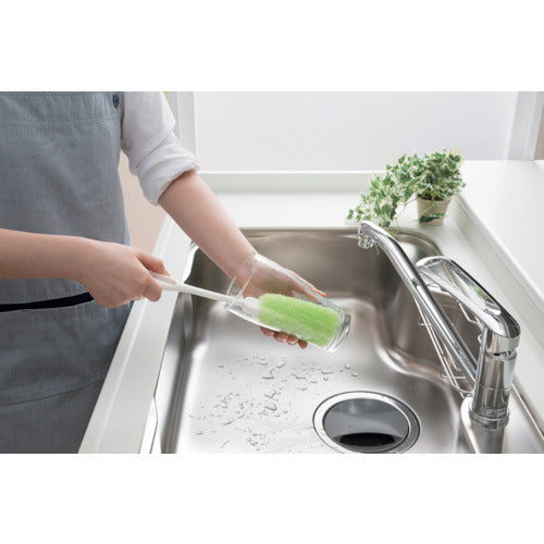 산코 깜짝 머그병 세척 BH-46 1 개