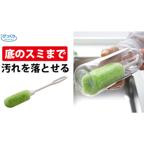 산코 깜짝 머그병 세척 BH-46 1 개