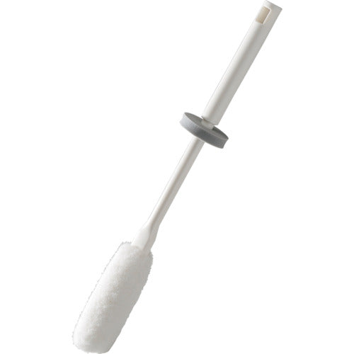 Sanko Surprise Stainless Steel Bottle Wash BH-20 1 bottle