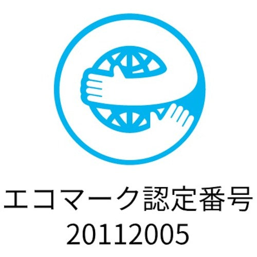 Ｔｏｍｂｏｗ　テープのり　ピットエアーミニ　つめ替えタイプ　スタンダード　PN-CAS　1 個