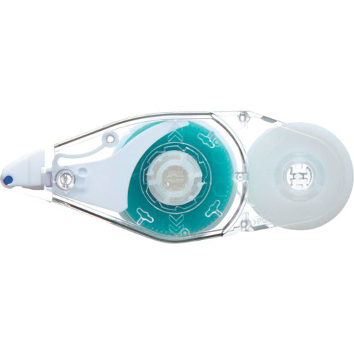 Tombow Tape Glue Pit Air Mini Cartridge PR-CAS 1 pc