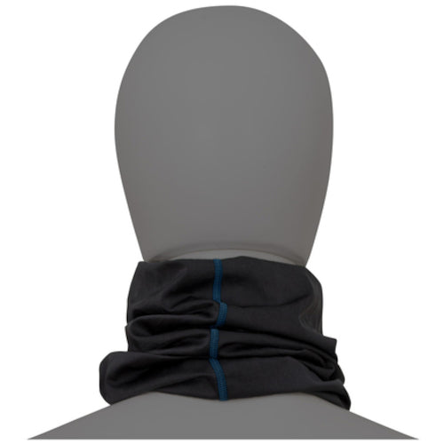 リベルタ　“氷撃”　ＦＴＰ　ロングネックゲーターＥＣＯＰＫＧ／ブラック　Ｆ　　FTP-25152414　1 枚